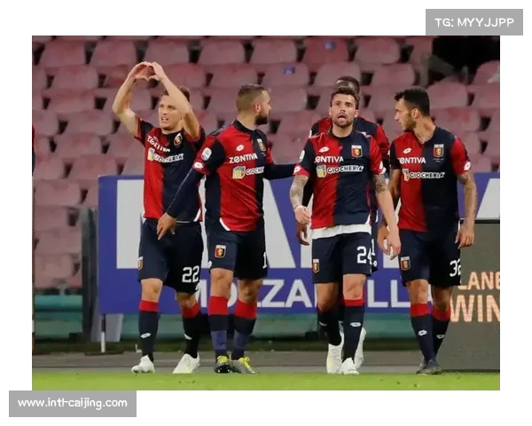 都灵队与萨索洛同积13分稳居中游竞争激烈形势胶着