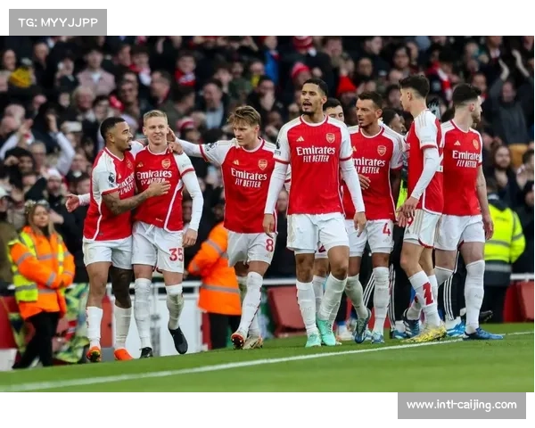 诺丁汉森林客场完胜利物浦，肖恩·达伊战术克制效果显著