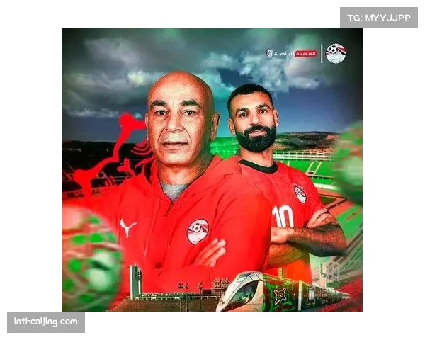 非洲杯期间法甲射手短缺，俱乐部与国际队矛盾激化