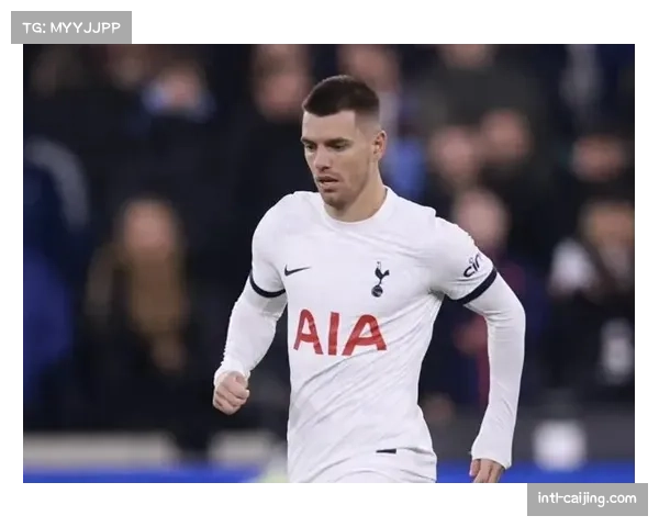 雷恩与贝蒂斯就洛塞尔索转会展开谈判