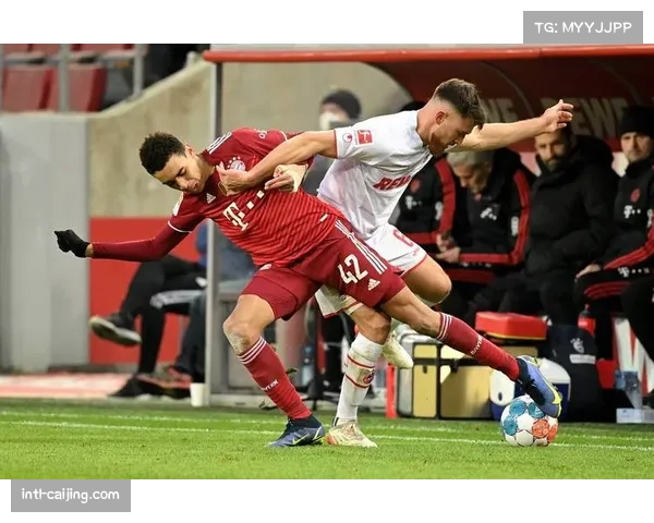 里尔主场迎战斯特拉斯堡，强势反弹后能否延续大胜势头？