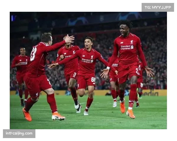 诺丁汉森林防守战术奏效，逼平强队显韧性