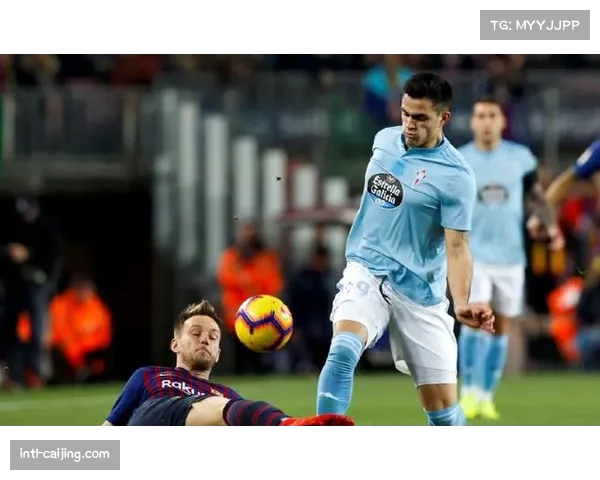 塞尔塔三角传递破解人盯人，流动性传控体系客场取分成功