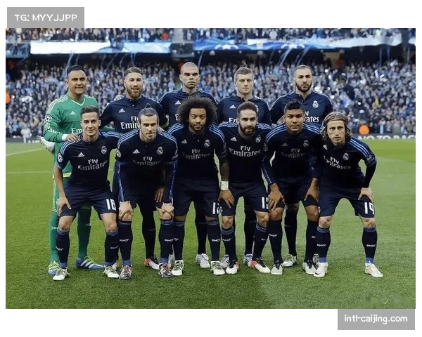 博德闪耀爆冷战胜曼城比赛回顾 博德闪耀爆冷战胜曼城比赛回顾