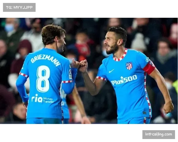 西甲转播权谈判推进，流媒体平台或参与分销协议