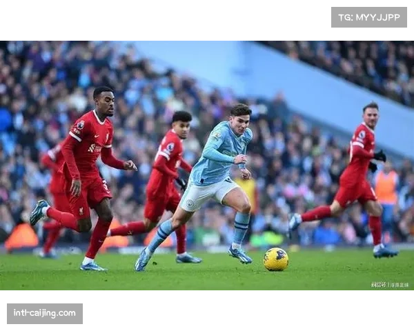 瓜迪奥拉谈曼城利物浦对决:双方共同提升英超水平 瓜迪奥拉谈曼城利物浦对决:双方共同提升英超水平