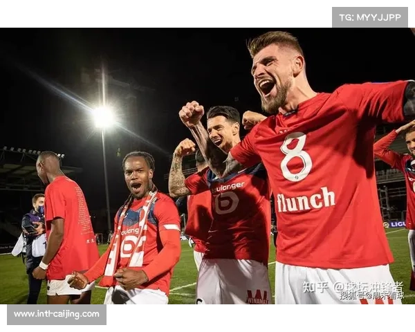 马赛客战法甲前六全败，防线漏洞成赛季痼疾