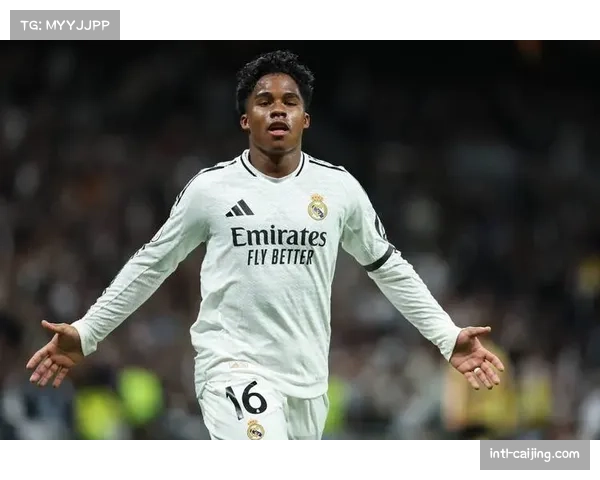 里昂冬窗新援恩德里克:期待帮助球队争夺欧冠正赛资格 里昂冬窗新援恩德里克:期待帮助球队争夺欧冠正赛资格