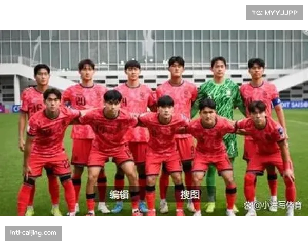 终场哨响,国际米兰球员沮丧离场,博德闪耀全队疯狂庆祝 终场哨响,国际米兰球员沮丧离场,博德闪耀全队疯狂庆祝