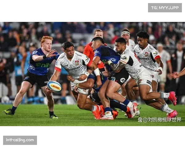 飓风逼近新西兰,超级橄榄球多场比赛面临延期风险 飓风逼近新西兰,超级橄榄球多场比赛面临延期风险