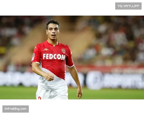 法国篮球甲级联赛：摩纳哥客场击败阿斯维尔，继续领跑积分榜