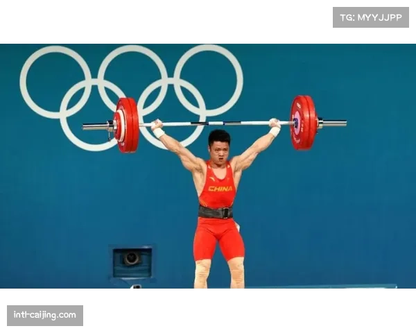 巴黎奥运会举重项目门票将于4月1日启动二次销售