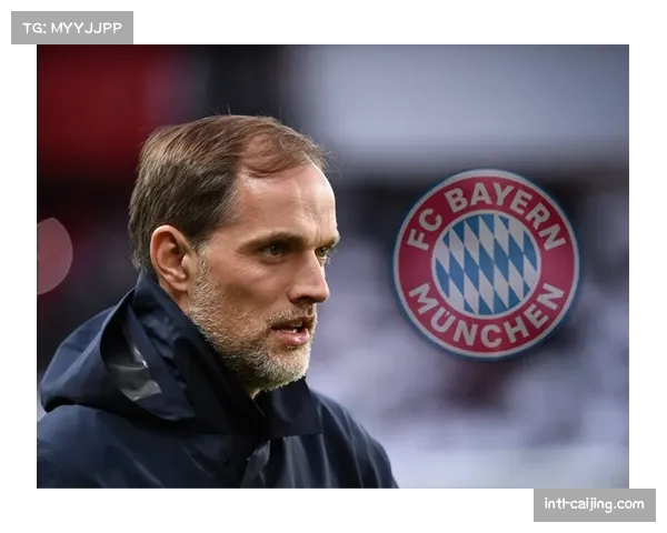 战术分析:图赫尔如何通过调整边后卫站位遏制了姆巴佩 战术分析:图赫尔如何通过调整边后卫站位遏制了姆巴佩