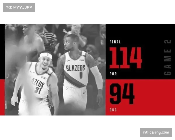 鹈鹕第三节祭出“死亡五大”阵容，凭借身高优势打出防守高潮